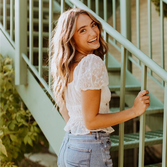 livfitch